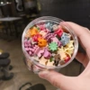 Hairgrip, 50 pieces