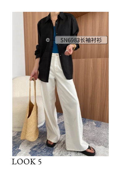 稿定设计-5.png