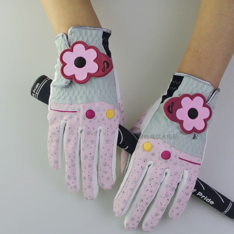 �¿�Ůʿ�߶�������˫�ֿ�PU���Ϸ�ɹ��������͸������ħ������Ʒ