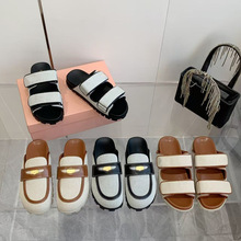 �V�ݸ�Ʒ�|~25�¿���X��ƴɫһ�_�ő��˰��^��Ь�ٴ����e����Ь