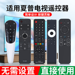 �m��������ҕ�b����C45ACMA TA C45ACZAF40YP1ȫͨ�������b�ذ�
