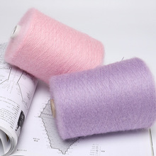 ���l��z�R��ëë���F���ֹ�diy�����侀��������ë�¾�500��