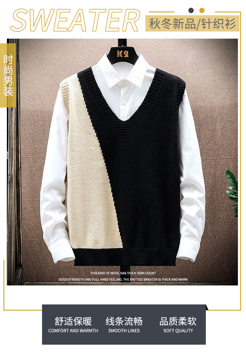 i2uUjf6mxdTrdS49SARwxMtZOQYilIMR1H/c