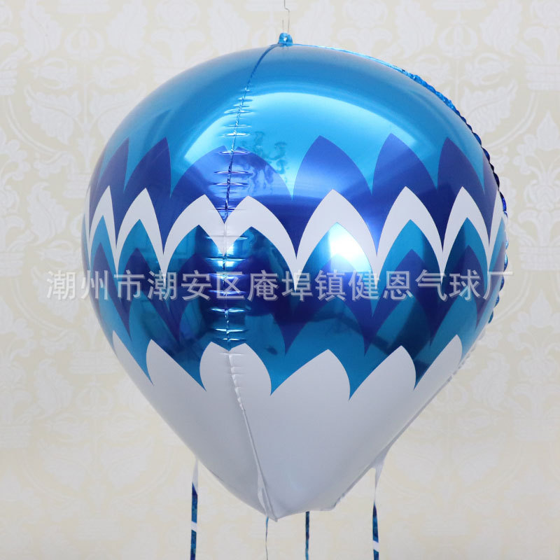 b2f1ecd6587014e220a99bf3382809