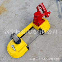 FDJ200 �V��܉���L��� �܉�и�C�V�þ�䏗l ����܉�C