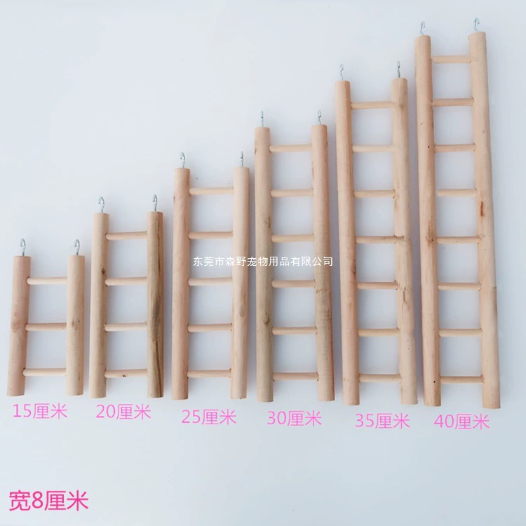 Игрушки для птиц, игрушки и принадлежности для попугаев, лестницы для восхождения птиц, аксессуары для клеток для птиц, лестницы, красочные маленькие лестницы, лестницы для восхождения