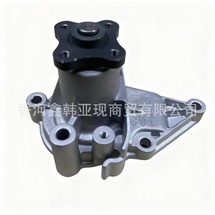 �羳���l��sˮ�ÿ��� �m����̖ 2510026902 �l�әCˮ�� ��Ʒ�|1.
