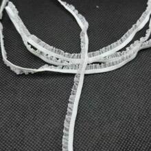 �F؛0.6�Ό�ľ�������~߅�ٽz͸��Դ�^���S�ް��ֹ�DIY