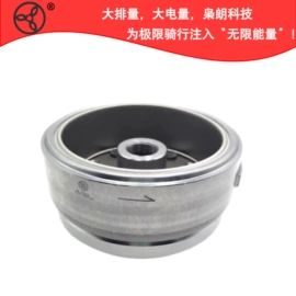 点火线圈;发电机及配件;摩托车配附件