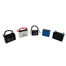 ccbb61��L�Ȇ�������� 450V 1.5uf 2.5uf 3.5uf