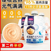 ؈Ԫ�����๾���u�u�⌙�����؈�I�B��Z؈����ʳ؈�l