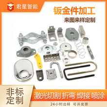 �k����ӹ���D��Ӂ��ϼ����и��ۏ����ۼӹ����aƷ�_��