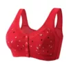 Big red