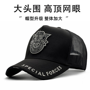 ����Ӗ�����gñ����ʿ�ļ��̹�Ұ����ꖷ���ñ���^��͸���픾Wñ