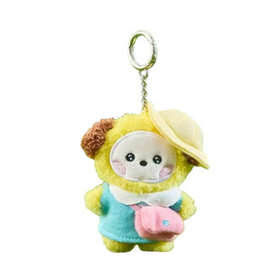 �F؛��������F minini����ϵ����ż耳׿ے��LINE FRIENDS