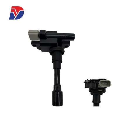 Suitable for Suzuki Ignition Coil High-Voltage Package 33400-65g00 33400-65g01 33400-62J00 (Alovlanma bobini (Babinalar))