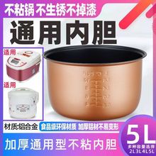 ���҃�đͨ��2L3L4L5L����ճ�������đ��ʽ�������Ӻ�