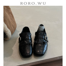 ��Ƥ�桫Ӣ������˵�СƤЬŮ�͹�ͨ�����Kƽ�ט���Ь���ˆ�Ь