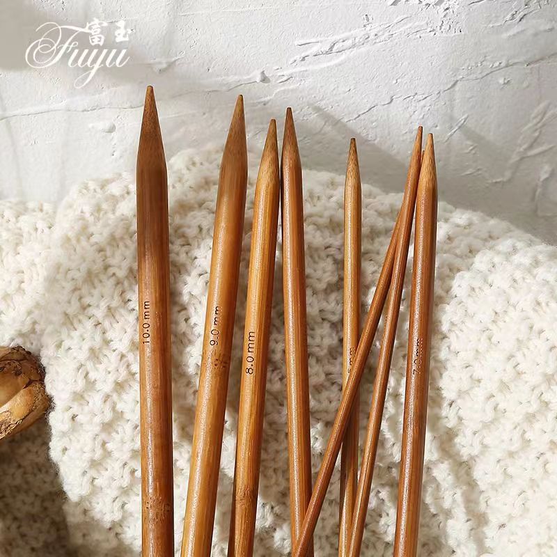 微信图片_20221112161838