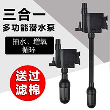 ����һˮ���~���^�V�������ó�ˮѭ�hһ�w�C���^�V�~��ˮ�۱ÏS��