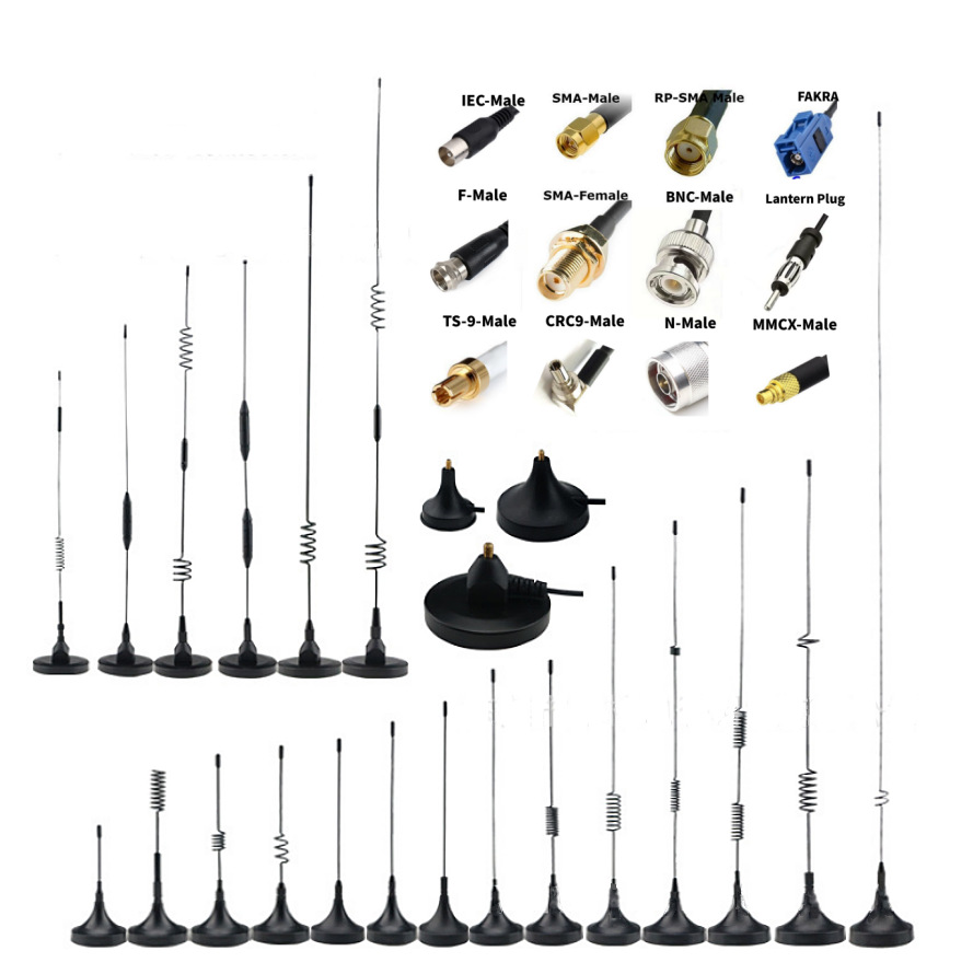 微信图片_20190603145519_副本_副本