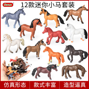 �羳���㰢�����R�����E�R���Rĸ�R����ģ�ͷ���������b����[��