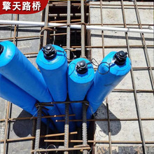 �ߵ͘�̖�����������r�����������Ŕr�����ƴ��ʽ���B��������