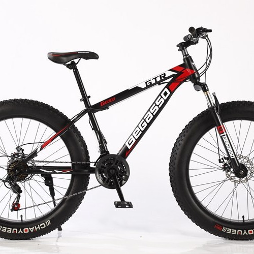 羳ֱѩس4.0̥гŮɽسټԽҰbicycle