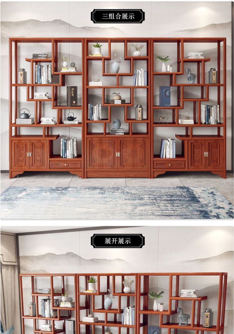 95b68c32-9c50-468b-aaf7-8748f9028eab.jpe