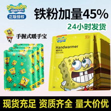 ���l���ů�ְl�����̖���˰l��ů�֌�����һ����ů�ֵ���Qо