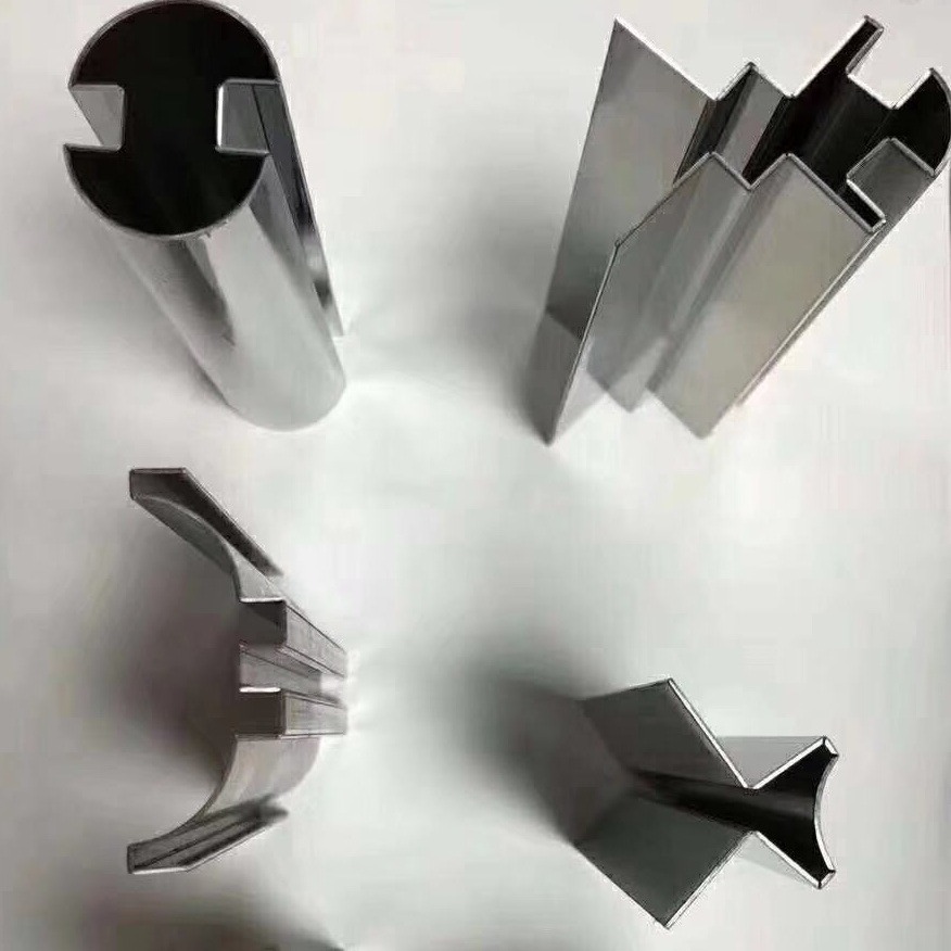 钣金折弯刀模折弯模具弯板机刀片折边刀加工