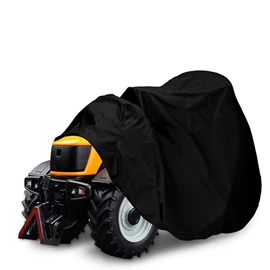 其他挡风防雨;家用防尘罩;收纳袋收纳包