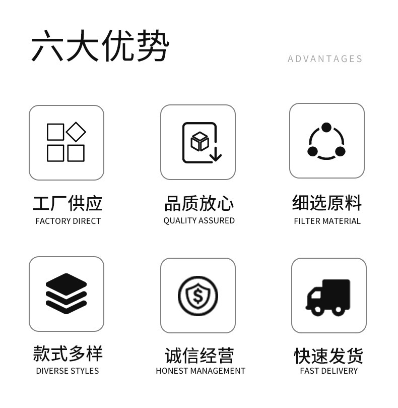 一键复制_20220606100132