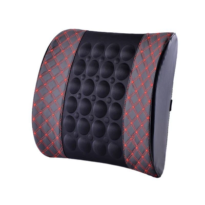 Use Lumbar Support Cushion, Waist support