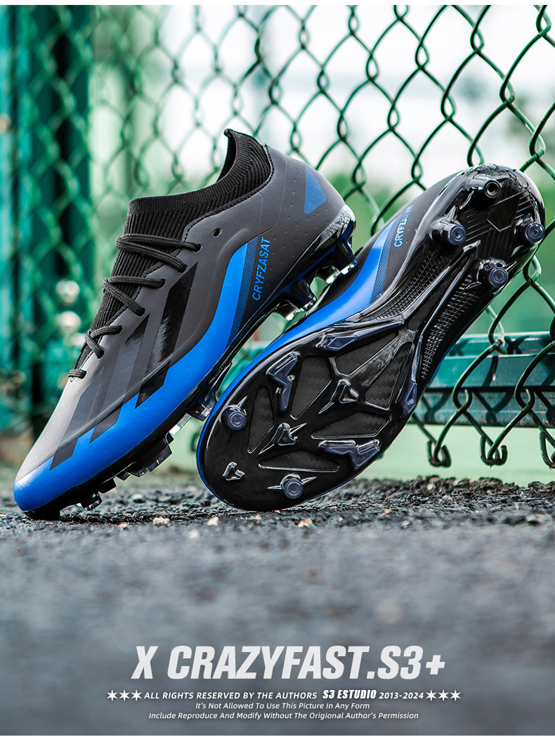 2415 (51).jpg?x-oss-process=image/format,png