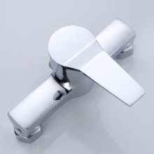 ��ԡ���^ԡ�����ˮ���^���bϴ����ԡ�����_�P늟�ˮ����ˮ�y����