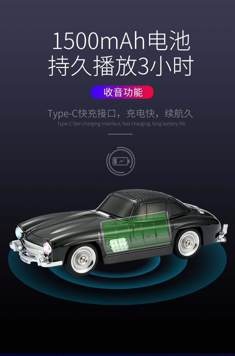 O1CN01sVYBn41VETCJSPfpM_!!2218653142621-0-cib.jpg