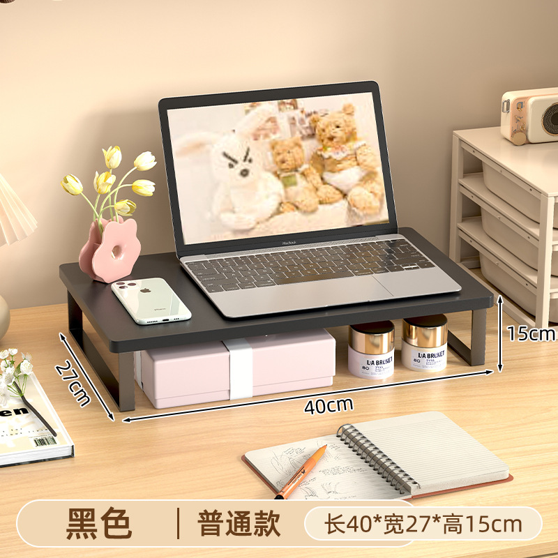 노트북 팬텀 블랙 40*27*15cm