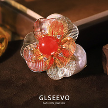 tɫȻʯᘸ߼СػߙnŮƷl