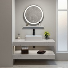 ̨����ԡ�Ҹߙn�Ƶ�����l���g̨��ϴˮ��ԡ�ґҒ��Ұ���ϴ̨