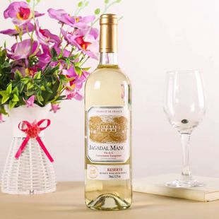 �����M�����Ѿ��������l�ɰ����Ѿƌ��w����ҕ�lֱ̖�����l���]