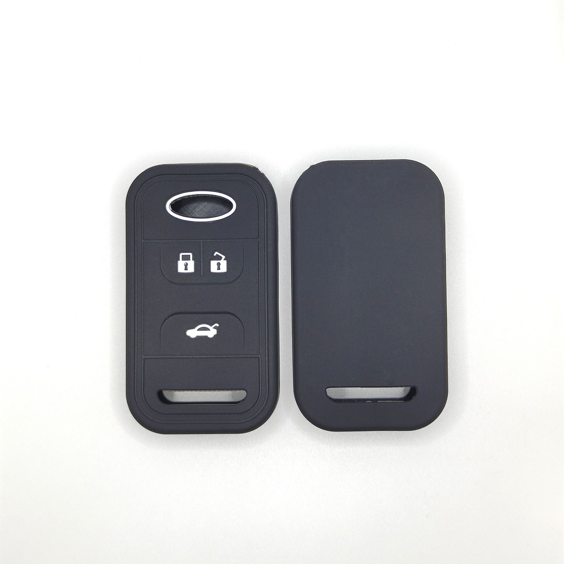 微信图片_20220308113925