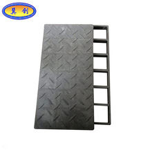 |Ϗͺw微wΘ֬w͉늷늏S늾w