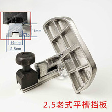 ���l�ð�䏓��϶�λ��ľ����̨�ľ���_��䏲ð�䏿�ɽ���ߓ���