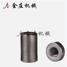 �㽭̨����h�����������煈A��ĸ���ݼy�A��ĸ�ǘˈA����ĸ