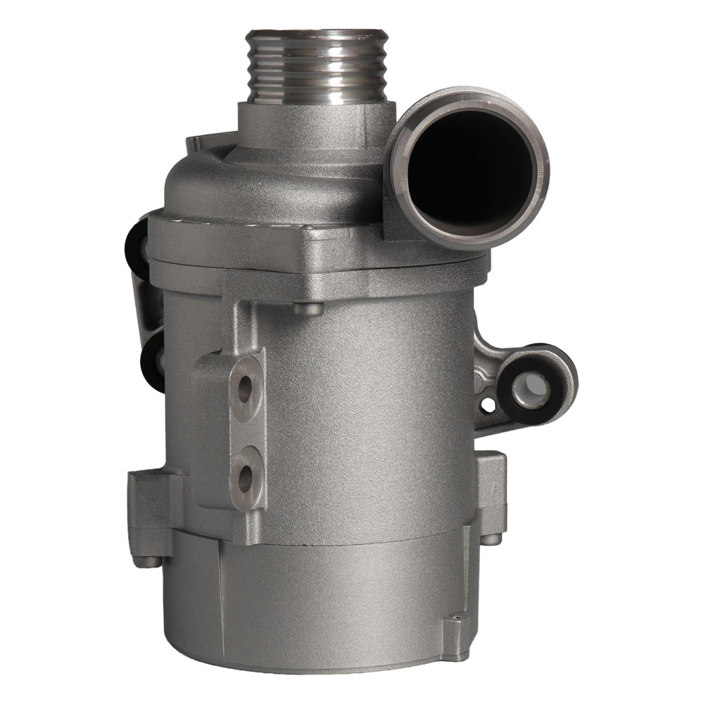 Suitable for 12V electric water pump for BMW 325I 330I 525I 528I 11517583836