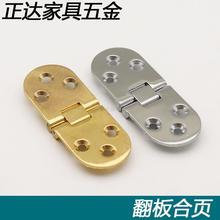 _   ۯB Aq  퓼Ӻ