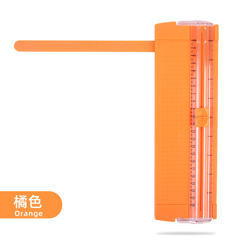 O1CN01bYuRrt1vBsdXbUKRl_!!4096