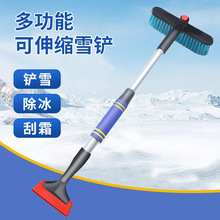 ܇ѩP܇óP๦܇ѩ˪Pѩ