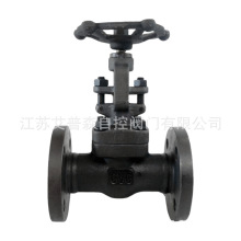 A105䓸ߜظ߉m偠tվmlyZ41H-16/160